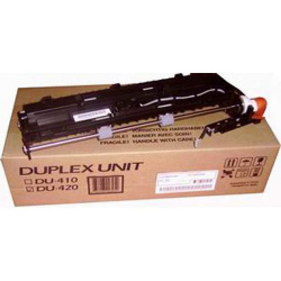 Дуплекс МФУ Kyocera DU-420 <1203MR0UN0> [TASKalfa 180/220/181/221]