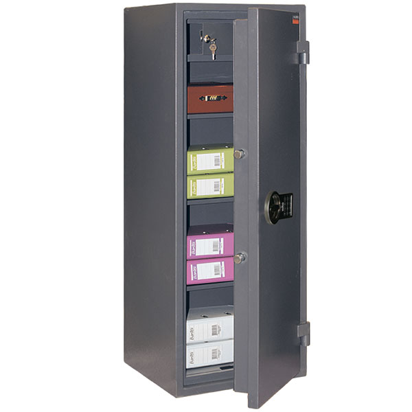 Кварцит 120 Т EL