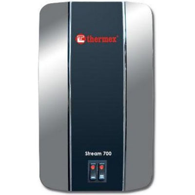 Водонагреватель THERMEX 700 Stream (combi cr)