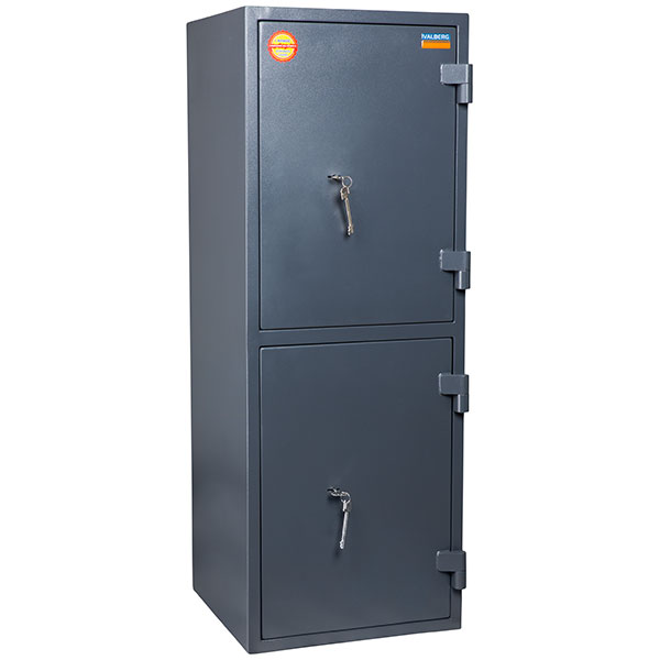 Кварцит 120 Т/2