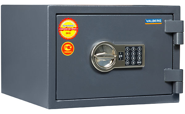 Кварцит 30 EL