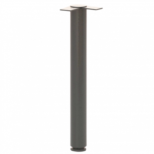 U-01 Поддерживающая стойка 50*50*710