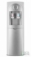 Пурифайер Ecotronic C21-U4LE белый/серебристый