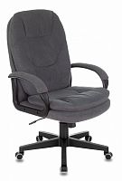 CH 868N FABRIC Alfa44 серый