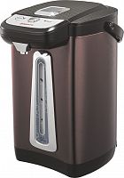 Термопот Sakura SA-1346BR коричневый
