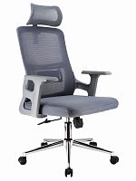 Everprof EP-530 Grey cетка cерый