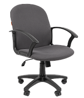 CH 681 серый T13