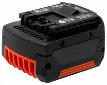 Аккумулятор Практика 14,4В 1,5Ah для Bosch Li-Ion