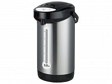 Термопот Oasis TP-3L3