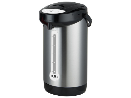 Термопот Oasis TP-3L3