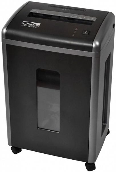 Бумагоуничтожитель Jinpex JP-626C