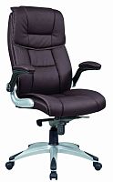 Nickolas 2110H эко шоколад