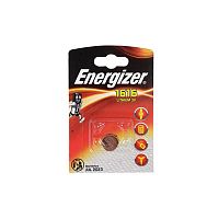 Батарейка Energizer CR1616 FSB1 [литиевая, напряжение 3В]