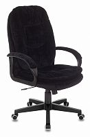 CH 868N /LT-20 Fabric черный