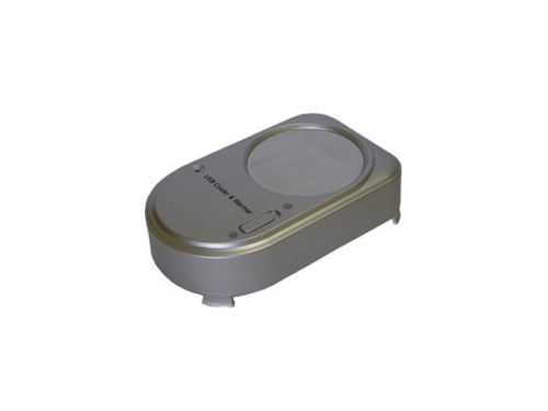 Подогреватель/охладитель для кружки CW-014 USB