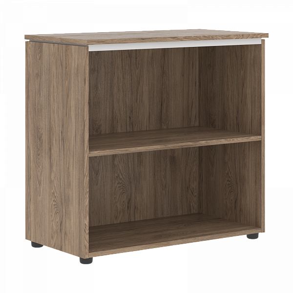 MLC 85 Каркас шкафа малого Кария Пальмира 854*423*821