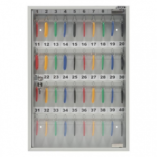 Ключница KEY- 40G