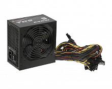 Блок питания THERMALTAKE TR2 TR-630PCW OEM