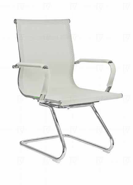 RCH 6001-3 сетка белый