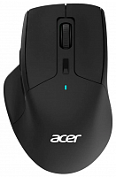 Компьютерная мышь беспроводная Acer OMR150 черная