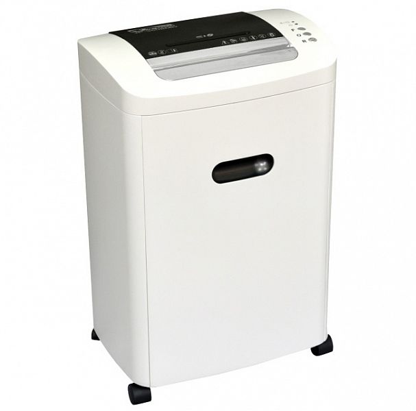 Бумагоуничтожитель Jinpex JP-3508MD