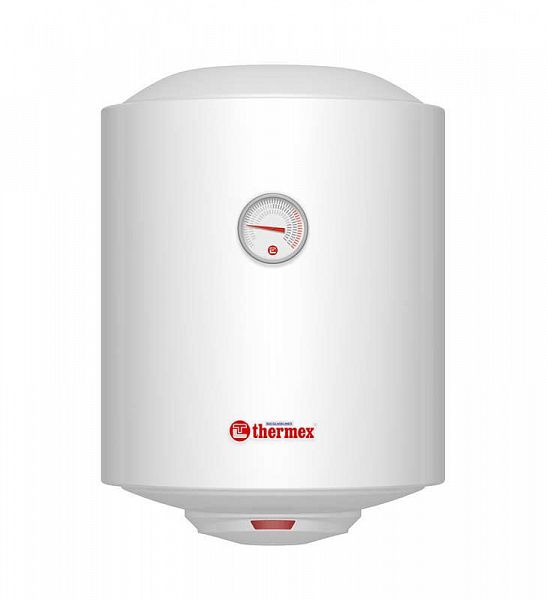 Водонагреватель накопительный Thermex 30V Slim