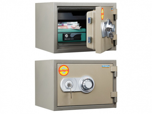 FRS- 30 СL