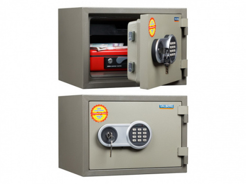 FRS- 30 EL