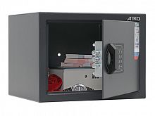 T-230 EL