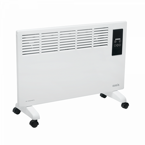 Обогреватель конвекционный Oasis DK-20